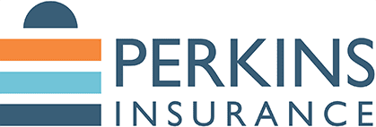 The Perkins Insurance Agency Inc Logo